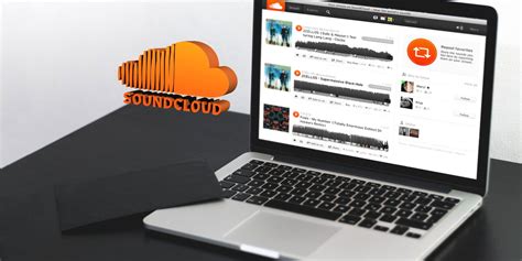 In this video I show you how to loop or repeat a Soundcloud song or a playlist on PC & android. Hope I can help you out. 𝗕𝗲𝘀𝘁 𝗳𝗿𝗼𝗺 𝗺𝘆 𝗘𝗾𝘂𝗶𝗽𝗺...